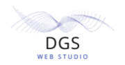 DGS WEB STUDIO